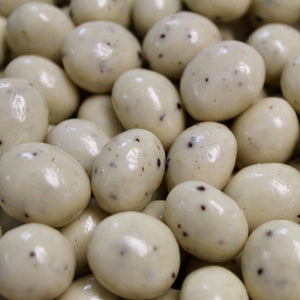 Coffee & Cream Espresso Beans