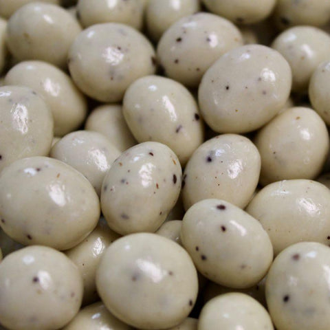 Coffee & Cream Espresso Beans