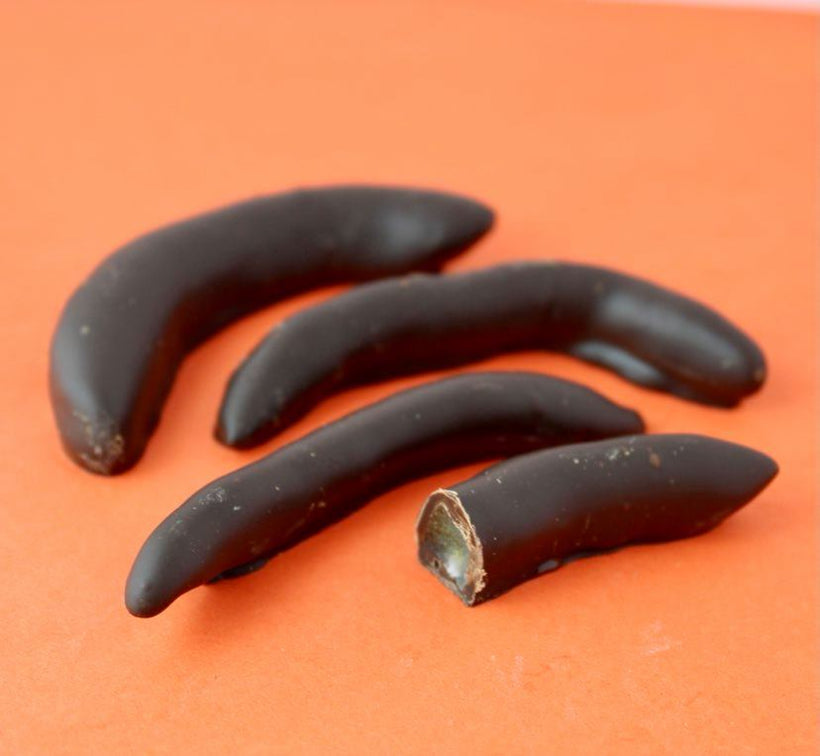 Bulk Chocolates