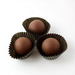 Balsam Truffle