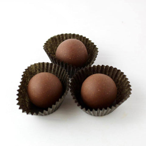 Balsam Truffle