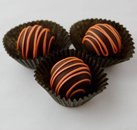Pinnacle Truffle