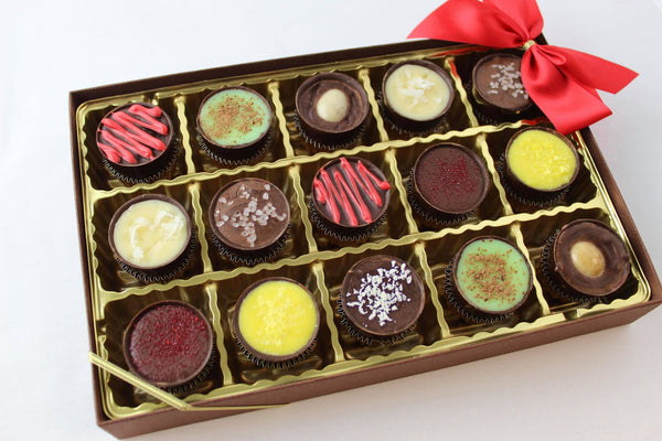 Shooter Sampler