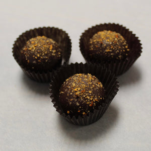 Sriracha Truffle